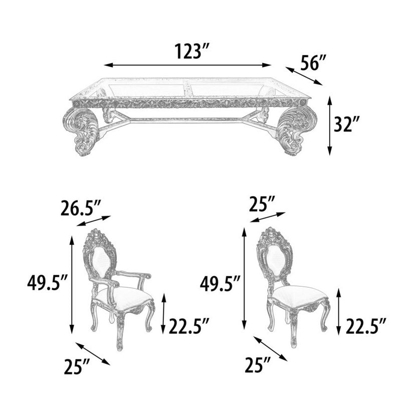 Franse deuren / Franse interieur / Franse stoelen Franse bank Design Franse / woonkamer interieur Franse deuren / Franse meubels