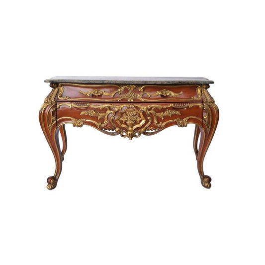 Franse stoelen Franse bank Frans interieur Design Frans barok Antiek Bladgoud Antiek meubilair