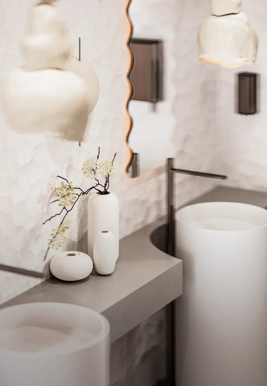 h-urban-living-cats-5