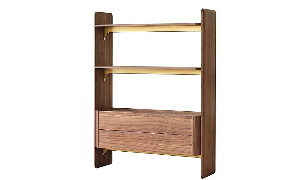 Adessa TV-meubel | Premium kwaliteit, strak modern design