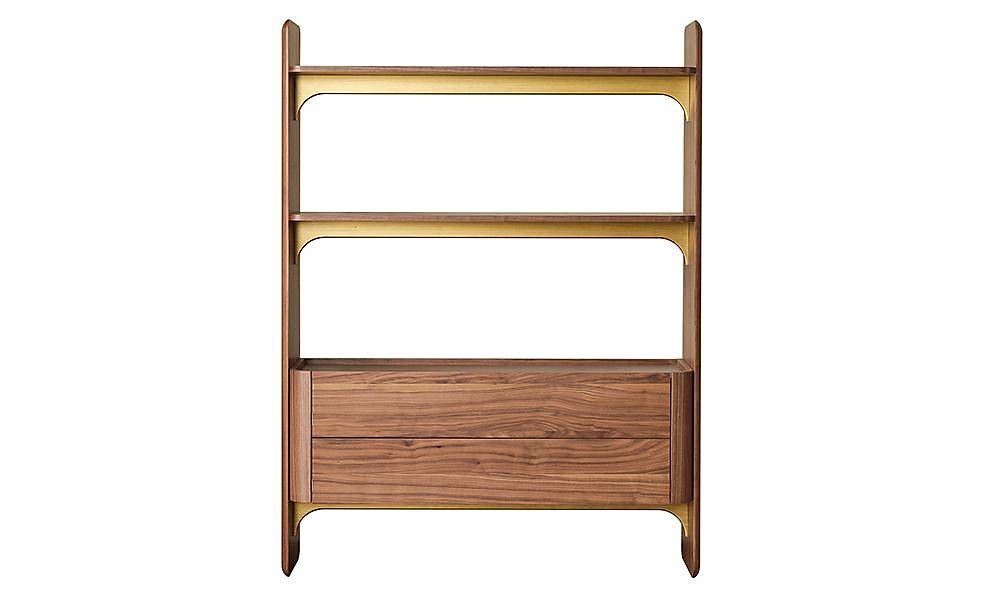 Adessa TV-meubel | Premium kwaliteit, strak modern design