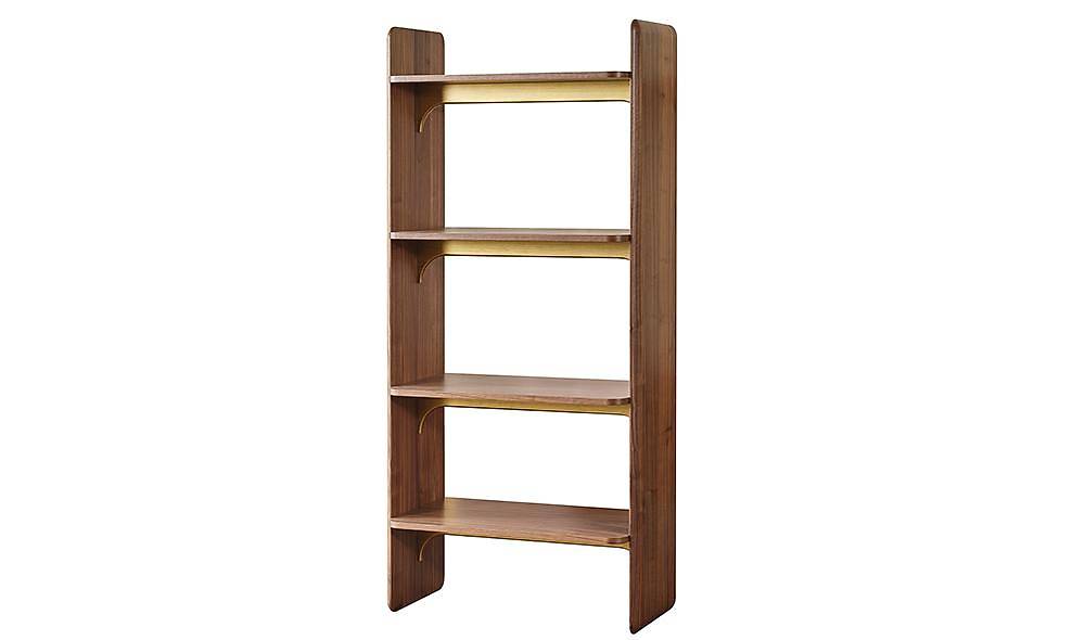 Adessa TV-meubel | Premium kwaliteit, strak modern design