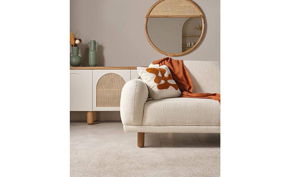 Also bankstel: Premium kwaliteit en modern design