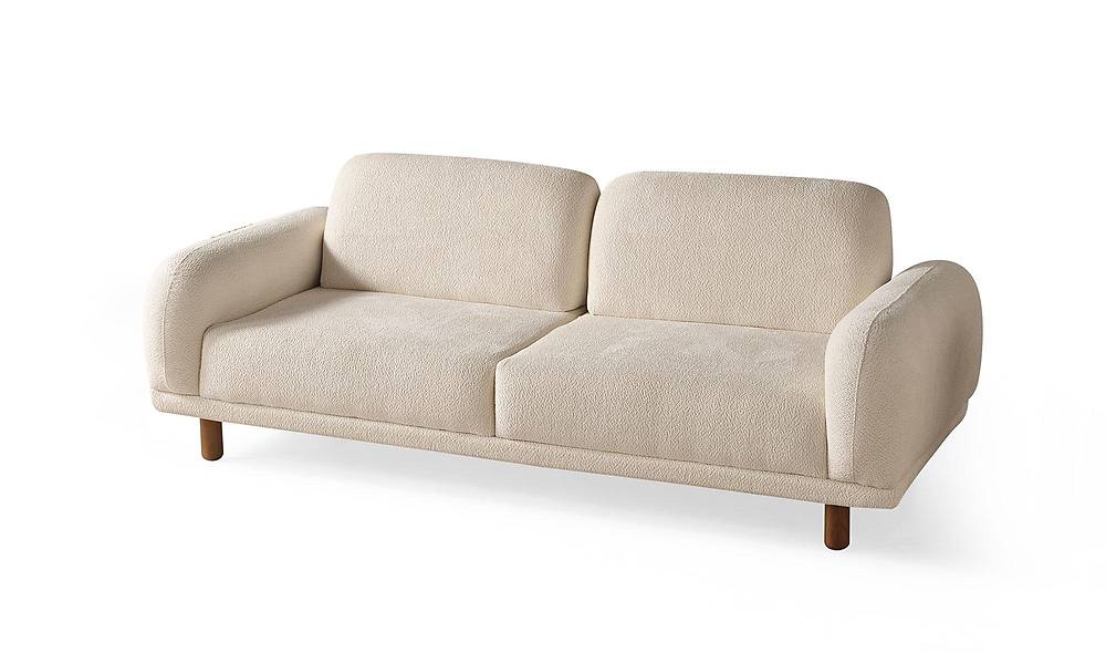 Also bankstel: Premium kwaliteit en modern design