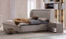 Arte Karyola Luxe Bed – Premium kwaliteit & modern design