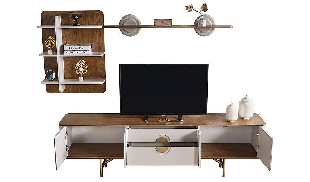 Artut TV-meubel — Premium kwaliteit en modern design