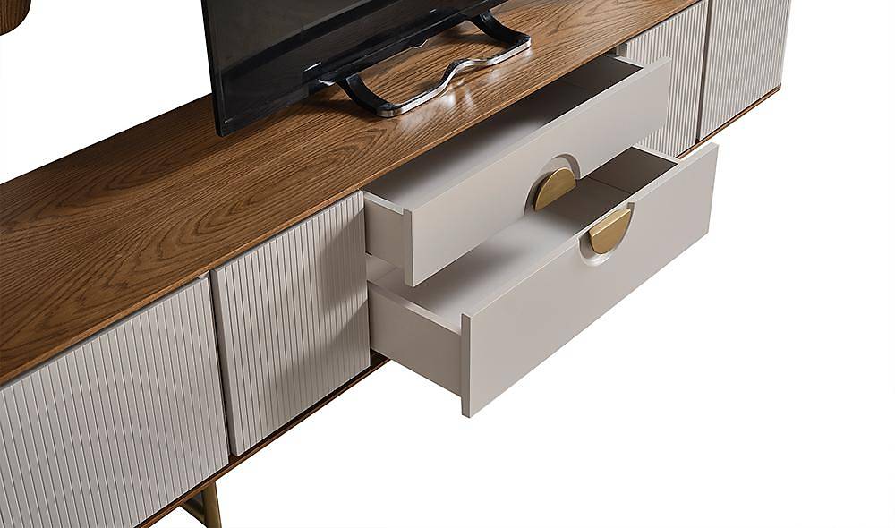 Artut TV-meubel — Premium kwaliteit en modern design