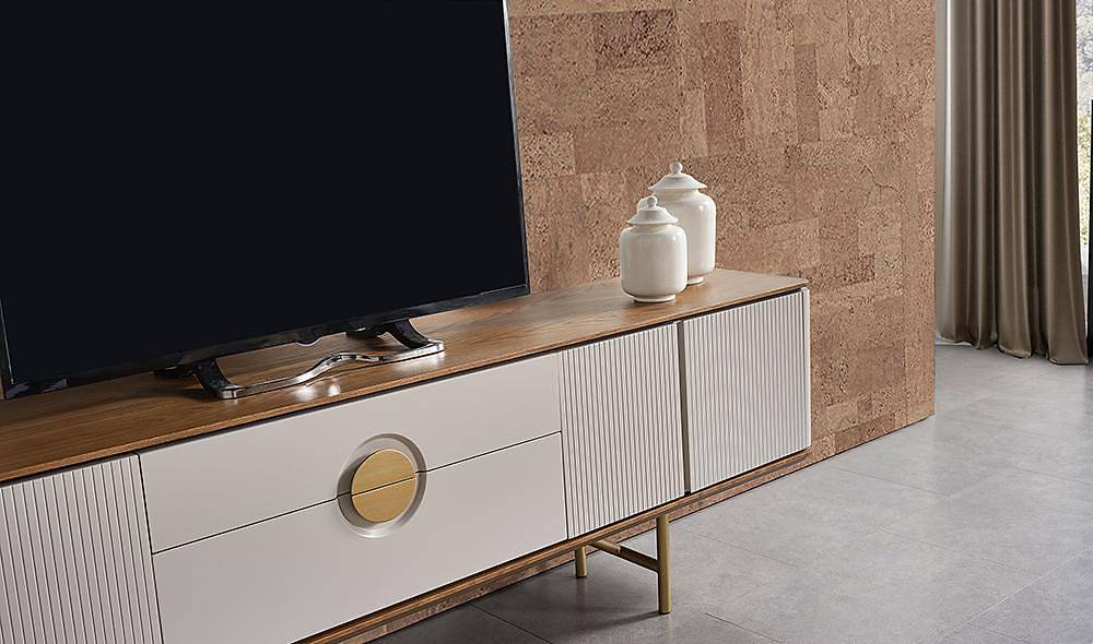 Artut TV-meubel — Premium kwaliteit en modern design