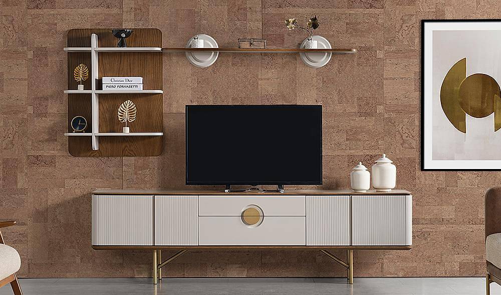 Artut TV-meubel — Premium kwaliteit en modern design