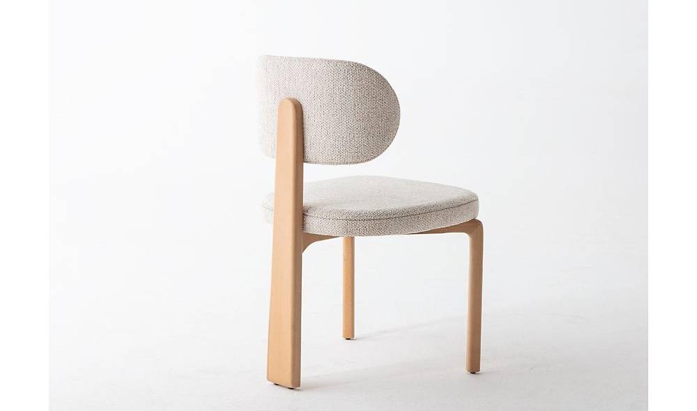 Asel Eetkamerset — Premium kwaliteit