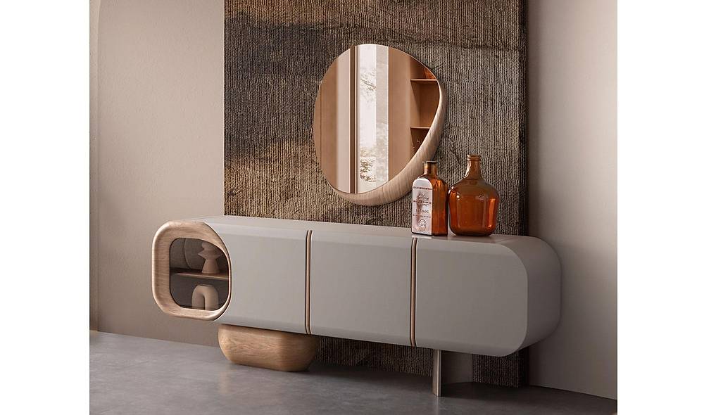 Asel Eetkamerset — Premium kwaliteit