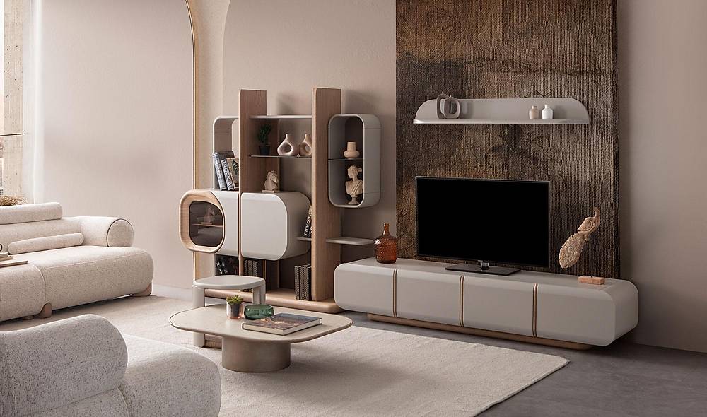 Asel Eetkamerset — Premium kwaliteit