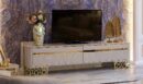Bahama tv-meubel – Luxueus design, premium kwaliteit