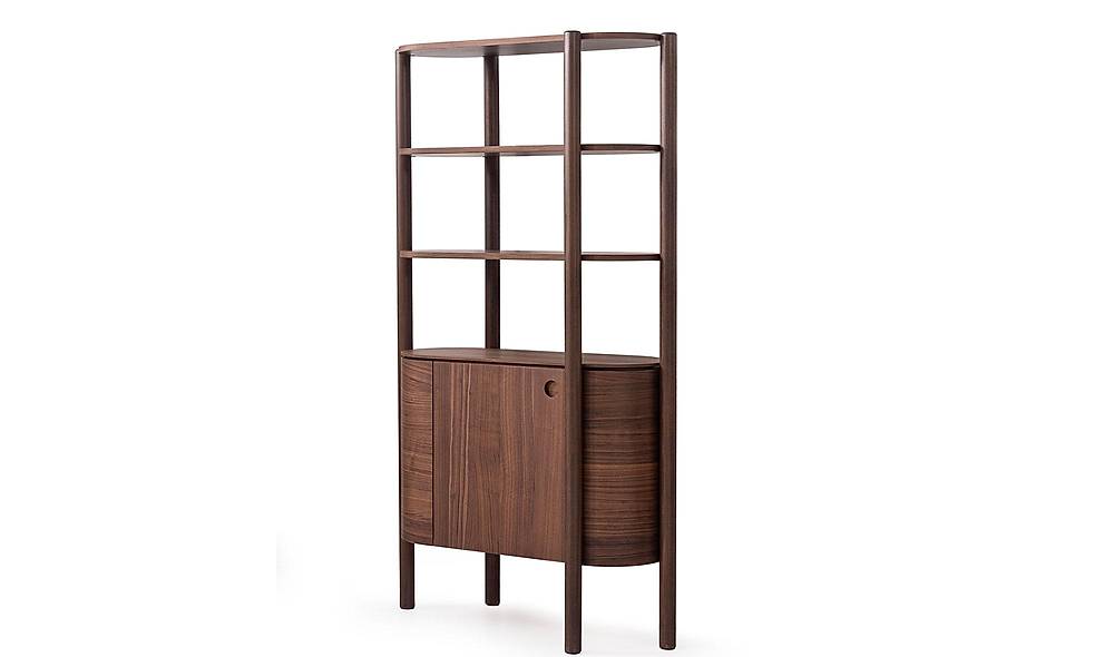 Bergamo tv-meubel – Premium design en kwaliteit