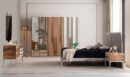Briza Slaapkamermeubels - Luxe design & topkwaliteit