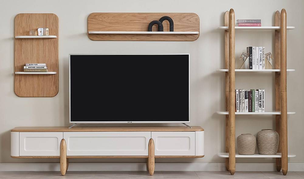 Buklet Eetkamer – Luxe design eetkamerset van topkwaliteit