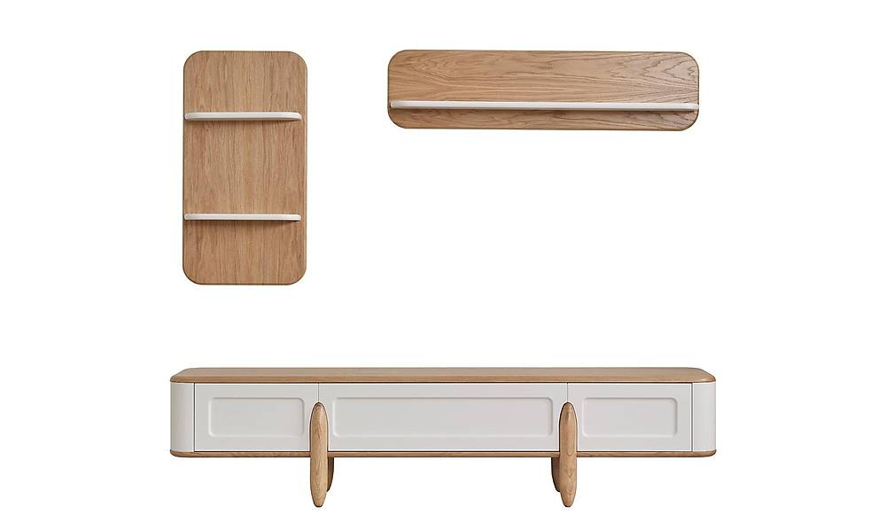 Buklet Eetkamer – Luxe design eetkamerset van topkwaliteit