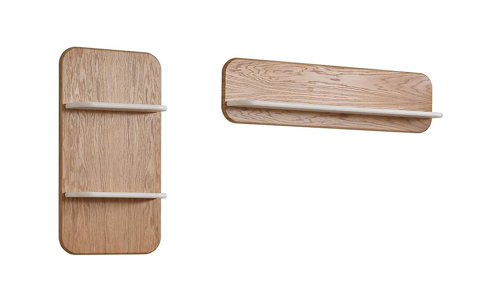 Buklet Eetkamer – Luxe design eetkamerset van topkwaliteit