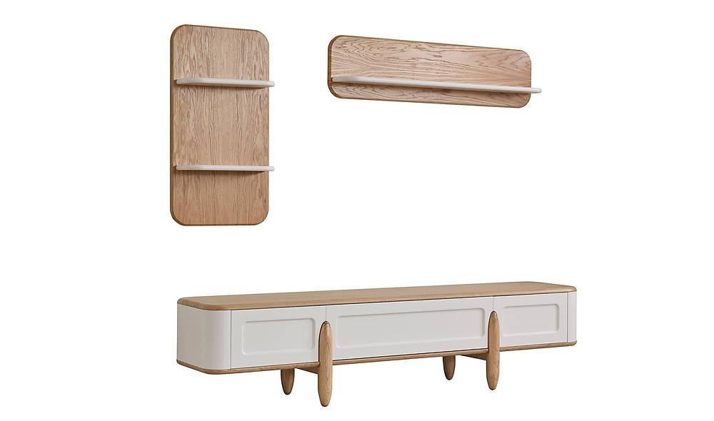 Buklet Eetkamer – Luxe design eetkamerset van topkwaliteit