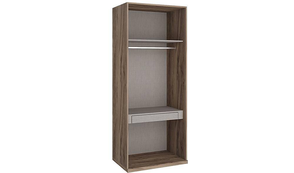 Carmine Luxe Slaapkamerset – Premium design & topkwaliteit