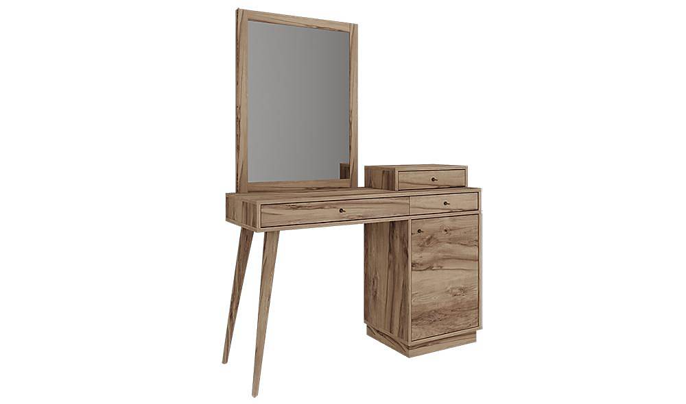 Carmine Luxe Slaapkamerset – Premium design & topkwaliteit