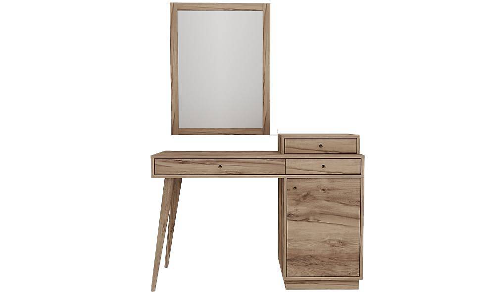 Carmine Luxe Slaapkamerset – Premium design & topkwaliteit