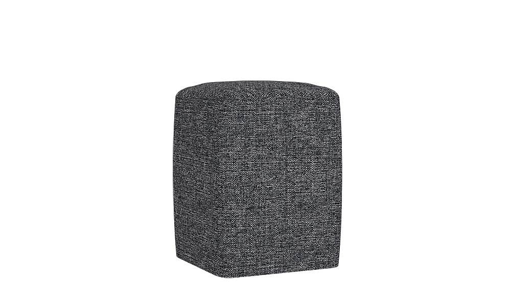 Carmine Luxe Slaapkamerset – Premium design & topkwaliteit