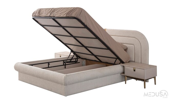 Cupra Karyola – Premium elektrisch rijden met sportieve flair