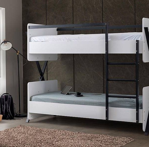 Darian Ranza Premium parfum — Langdurige luxe geur