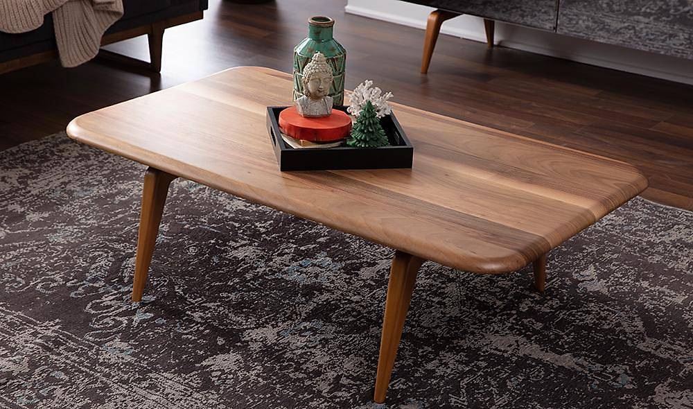 Esse Premium TV-meubel – Luxe modern design