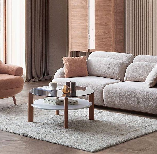 Gravis Bankstel - Luxe kwaliteit, nu in aanbieding