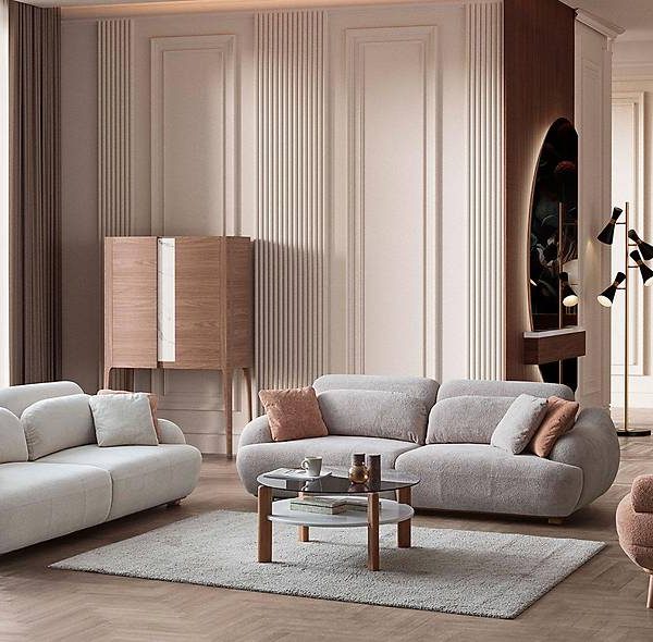 Gravis Bankstel - Luxe kwaliteit, nu in aanbieding