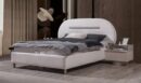 Gucci bed – luxe Italiaans design