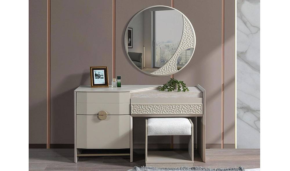 Hari Opbergbed – Luxe kwaliteit met slimme bergruimte