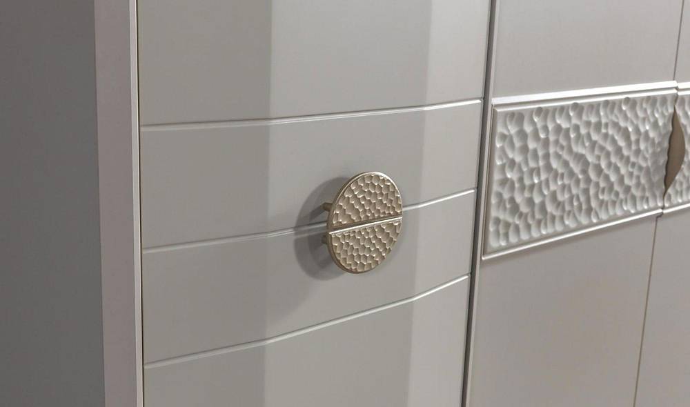 Hari Opbergbed – Luxe kwaliteit met slimme bergruimte