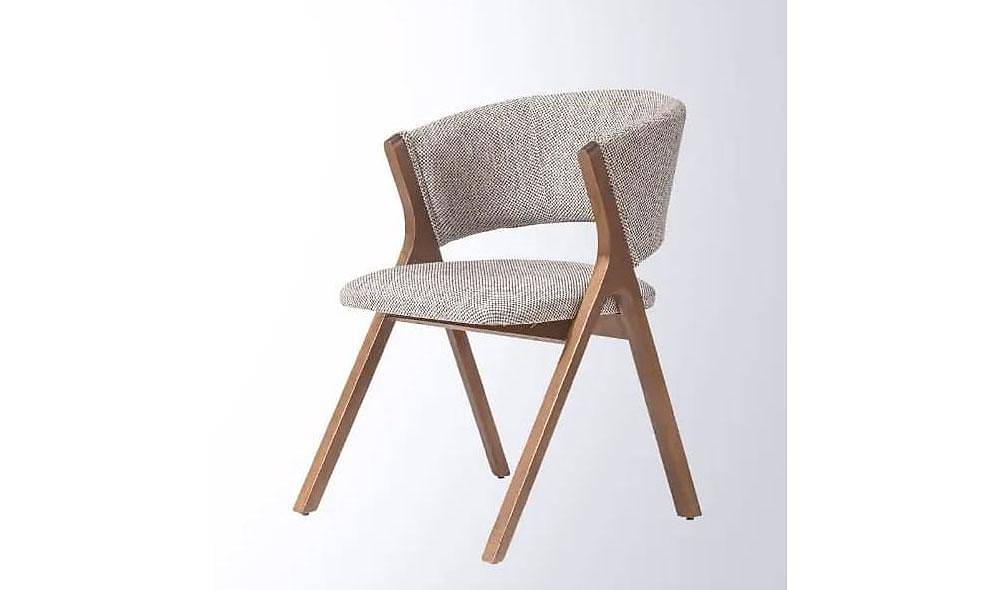 Helinya Eetkamer Set — Luxe Design & Premium Kwaliteit