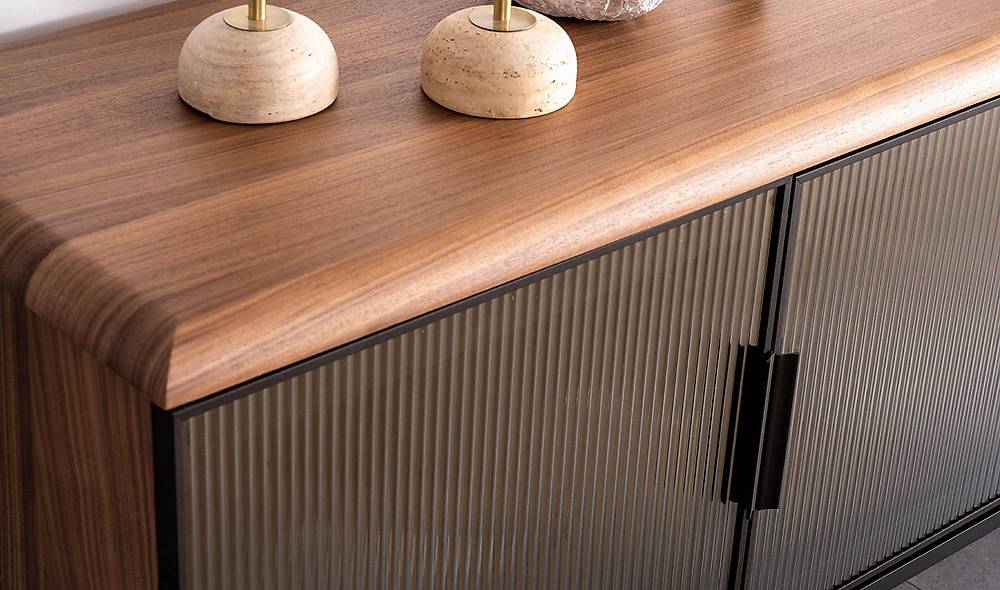 Helinya Eetkamer Set — Luxe Design & Premium Kwaliteit