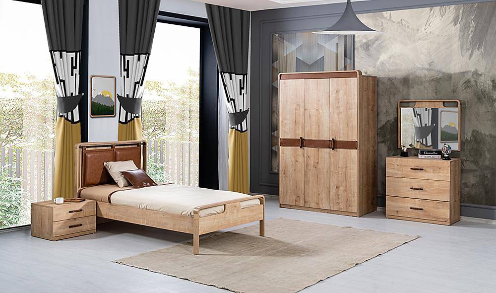 Hugo Gen� Odas� — Limited Edition, premium kwaliteit