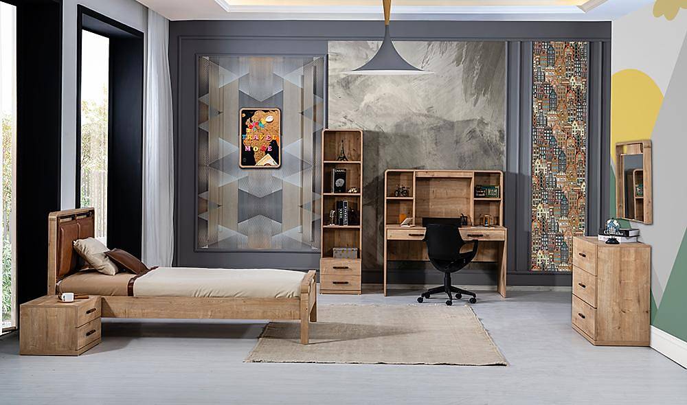 Hugo Gen� Odas� — Limited Edition, premium kwaliteit