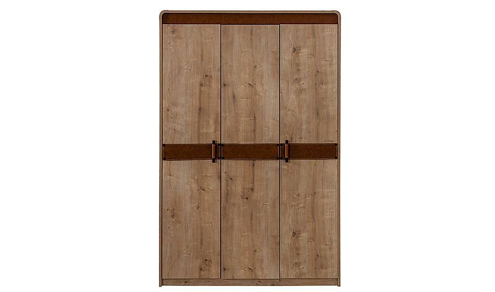 Hugo Gen� Odas� — Limited Edition, premium kwaliteit