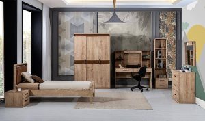 Hugo Genï¿½ Odasï¿½ — Limited Edition, premium kwaliteit