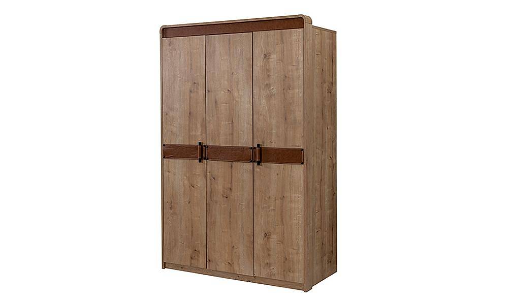 Hugo Gen� Odas� — Limited Edition, premium kwaliteit