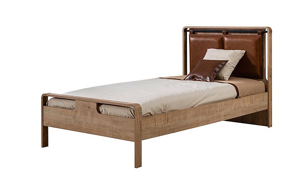 Hugo Gen� Odas� — Limited Edition, premium kwaliteit