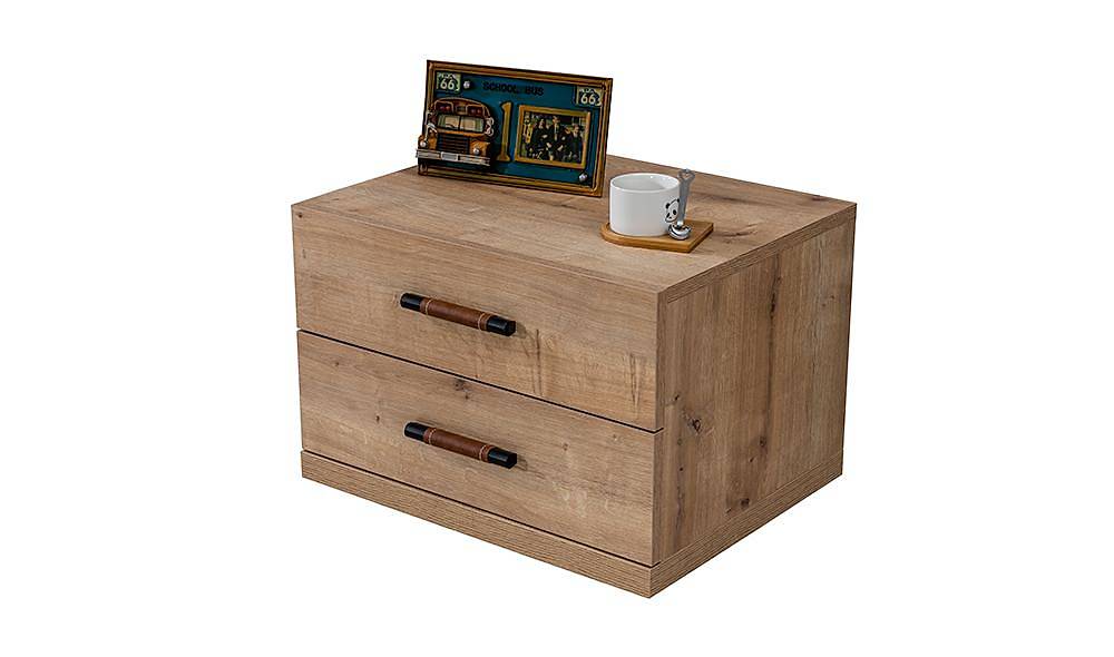 Hugo Gen� Odas� — Limited Edition, premium kwaliteit