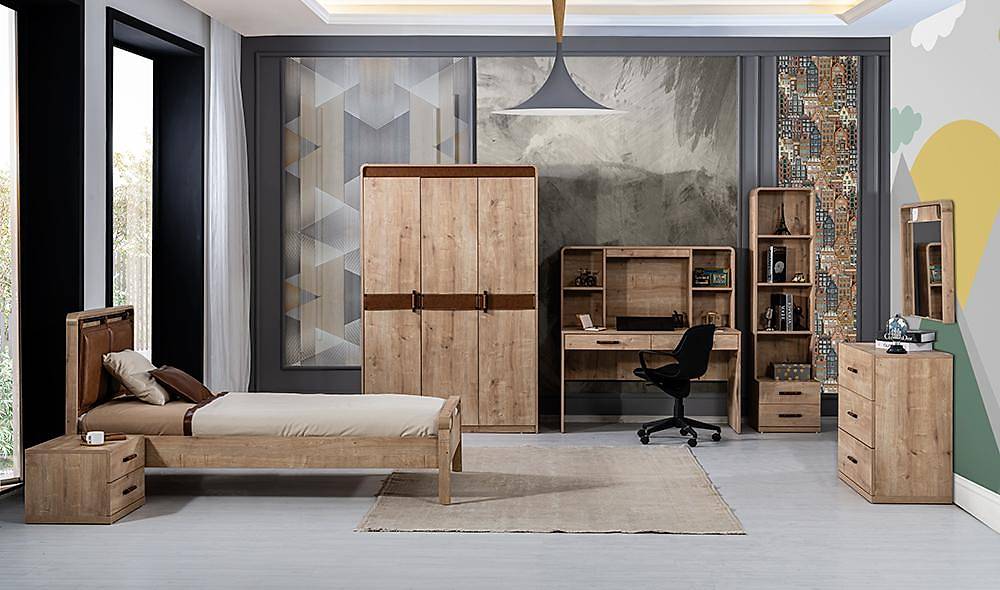 Hugo Gen� Odas� — Limited Edition, premium kwaliteit