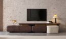 Ivoor TV-meubel – Premium kwaliteit en stijl