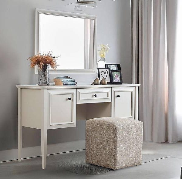 Jalya Boxspring Slaapkamer – Premium comfort en luxe design