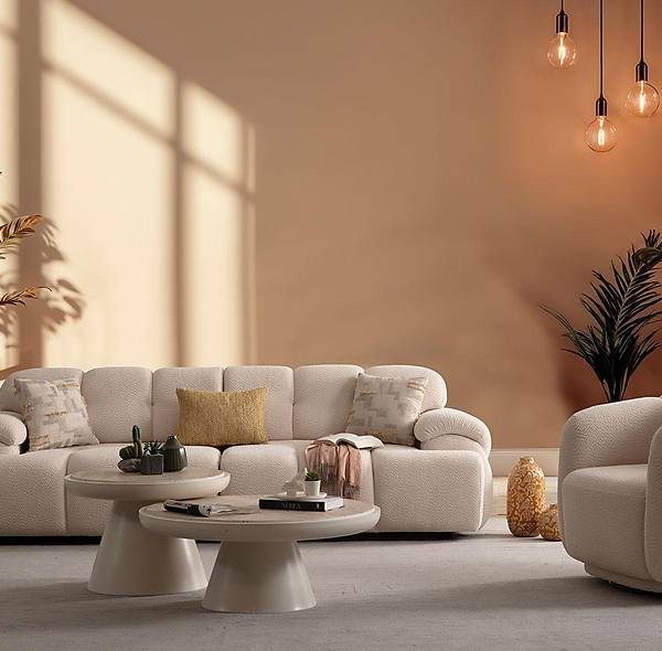 Jenga Premium bankstel – Luxe kwaliteit en modern design