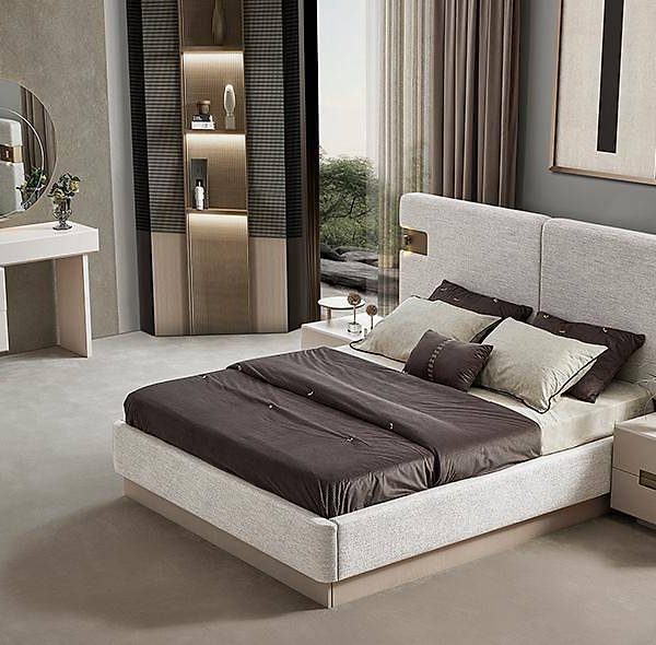 Jose Slaapkamerset – Premium kwaliteit