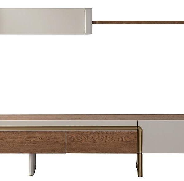 Lacos TV-meubel – Luxe design, topkwaliteit